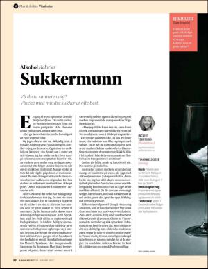 aftenposten_amagasinet-20170120_000_00_00_050.pdf