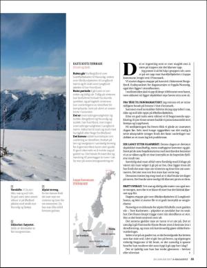 aftenposten_amagasinet-20170120_000_00_00_055.pdf