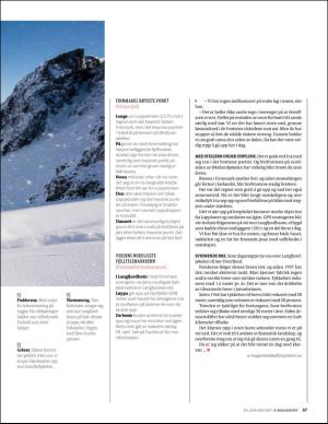 aftenposten_amagasinet-20170120_000_00_00_057.pdf