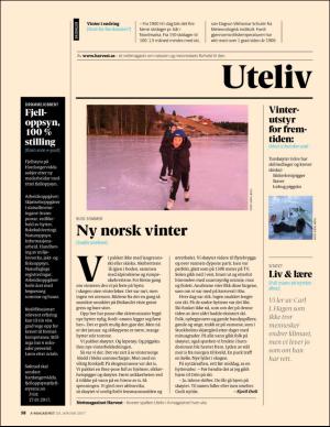 aftenposten_amagasinet-20170120_000_00_00_058.pdf