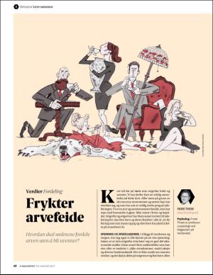 aftenposten_amagasinet-20170120_000_00_00_060.pdf