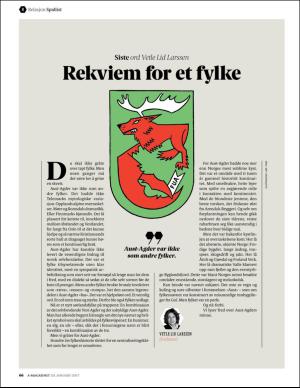 aftenposten_amagasinet-20170120_000_00_00_066.pdf