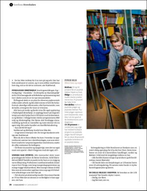 aftenposten_amagasinet-20170127_000_00_00_020.pdf