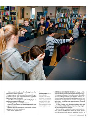 aftenposten_amagasinet-20170127_000_00_00_021.pdf