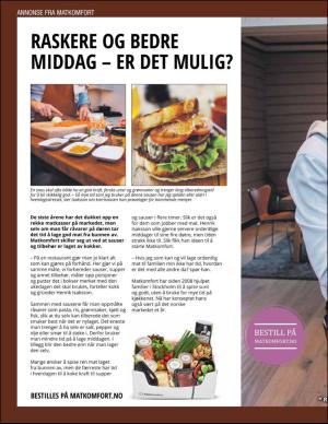 aftenposten_amagasinet-20170127_000_00_00_026.pdf