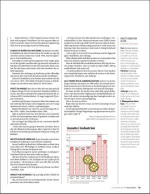 aftenposten_amagasinet-20170127_000_00_00_035.pdf