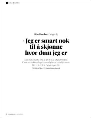 aftenposten_amagasinet-20170127_000_00_00_038.pdf