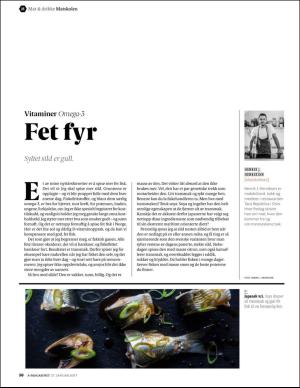 aftenposten_amagasinet-20170127_000_00_00_050.pdf