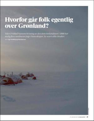 aftenposten_amagasinet-20170127_000_00_00_059.pdf