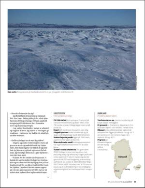 aftenposten_amagasinet-20170127_000_00_00_061.pdf