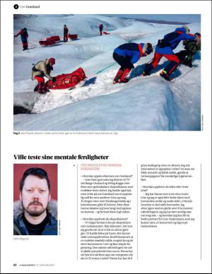 aftenposten_amagasinet-20170127_000_00_00_062.pdf