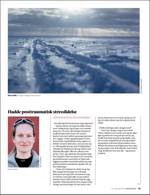 aftenposten_amagasinet-20170127_000_00_00_063.pdf