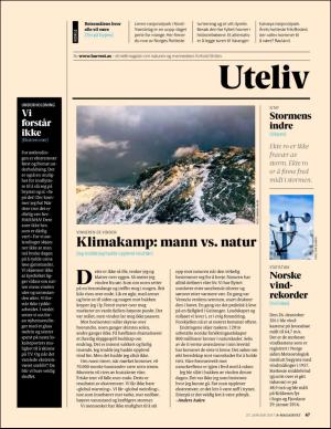 aftenposten_amagasinet-20170127_000_00_00_067.pdf