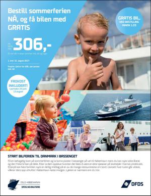 aftenposten_amagasinet-20170127_000_00_00_075.pdf