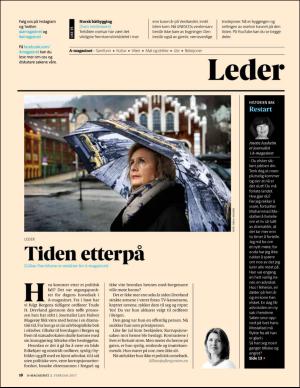 aftenposten_amagasinet-20170203_000_00_00_010.pdf