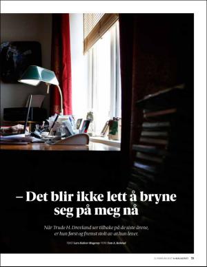 aftenposten_amagasinet-20170203_000_00_00_021.pdf