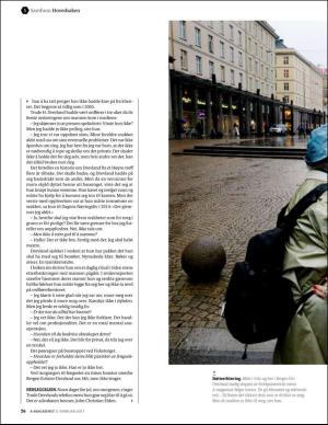 aftenposten_amagasinet-20170203_000_00_00_026.pdf