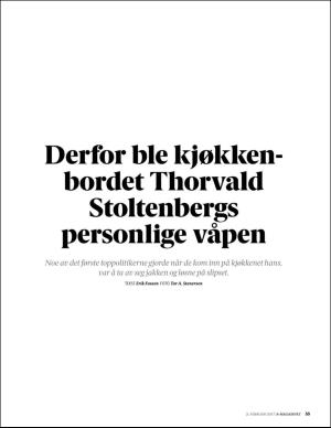 aftenposten_amagasinet-20170203_000_00_00_035.pdf