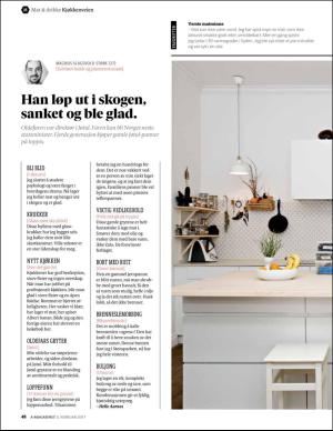 aftenposten_amagasinet-20170203_000_00_00_048.pdf