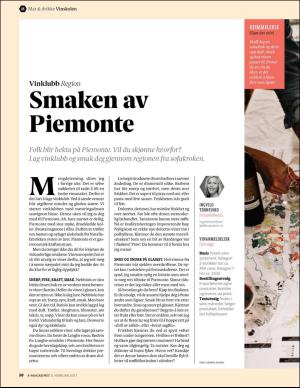 aftenposten_amagasinet-20170203_000_00_00_050.pdf