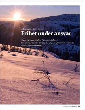 aftenposten_amagasinet-20170203_000_00_00_053.pdf