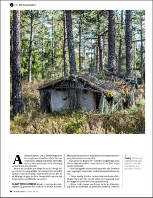 aftenposten_amagasinet-20170203_000_00_00_054.pdf