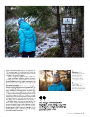 aftenposten_amagasinet-20170203_000_00_00_055.pdf