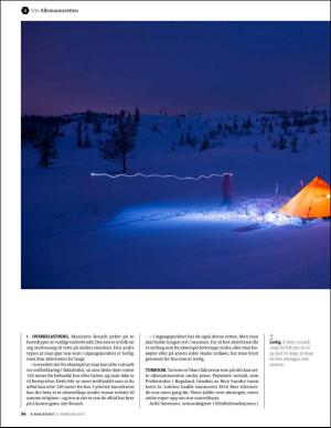 aftenposten_amagasinet-20170203_000_00_00_056.pdf