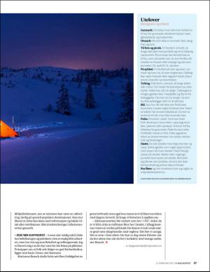 aftenposten_amagasinet-20170203_000_00_00_057.pdf