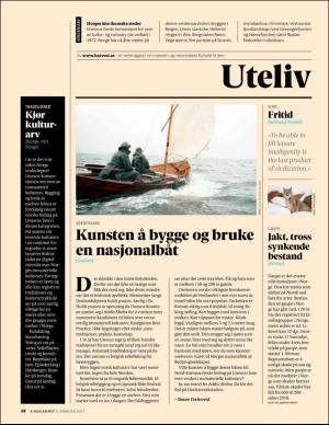 aftenposten_amagasinet-20170203_000_00_00_058.pdf