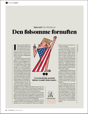 aftenposten_amagasinet-20170203_000_00_00_066.pdf