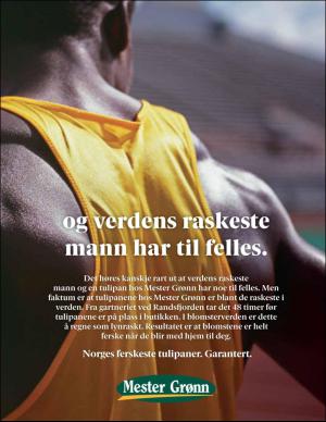 aftenposten_amagasinet-20170210_000_00_00_003.pdf