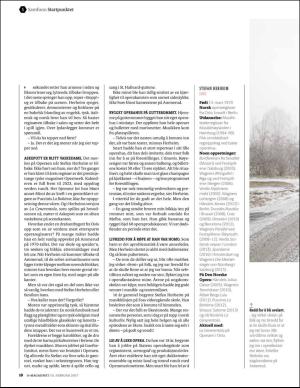 aftenposten_amagasinet-20170210_000_00_00_010.pdf