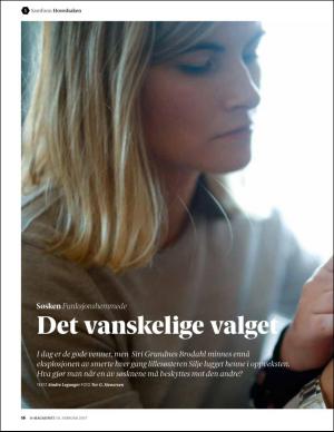 aftenposten_amagasinet-20170210_000_00_00_016.pdf