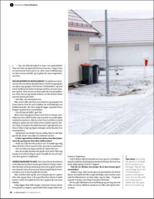 aftenposten_amagasinet-20170210_000_00_00_024.pdf