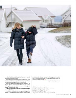 aftenposten_amagasinet-20170210_000_00_00_025.pdf