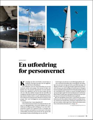 aftenposten_amagasinet-20170210_000_00_00_033.pdf