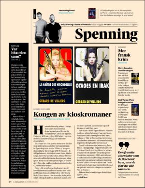 aftenposten_amagasinet-20170210_000_00_00_034.pdf