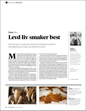 aftenposten_amagasinet-20170210_000_00_00_036.pdf