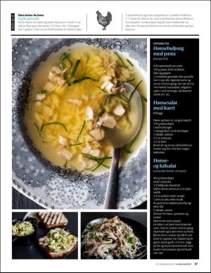 aftenposten_amagasinet-20170210_000_00_00_037.pdf