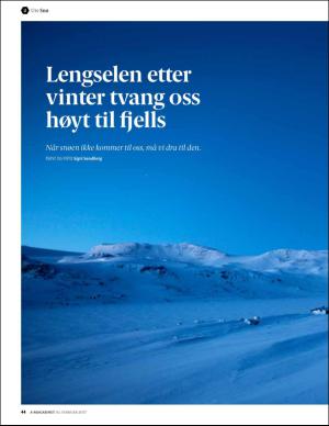 aftenposten_amagasinet-20170210_000_00_00_044.pdf