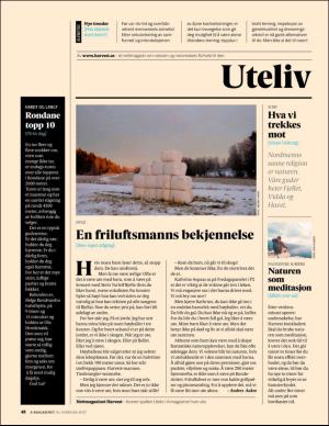 aftenposten_amagasinet-20170210_000_00_00_048.pdf