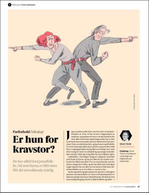 aftenposten_amagasinet-20170210_000_00_00_051.pdf