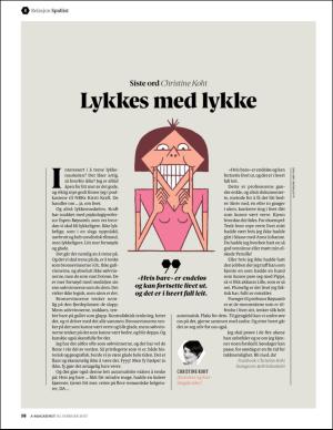 aftenposten_amagasinet-20170210_000_00_00_058.pdf