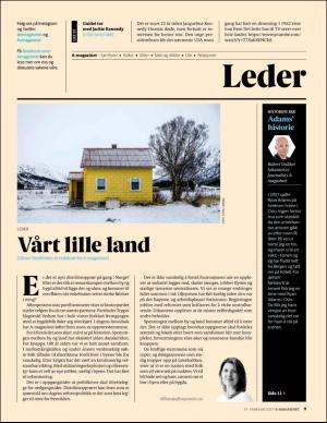 aftenposten_amagasinet-20170217_000_00_00_009.pdf