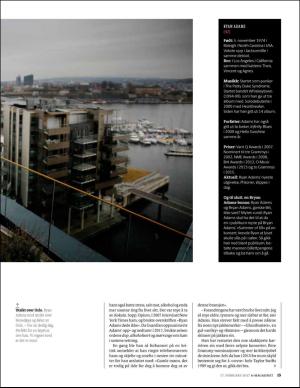 aftenposten_amagasinet-20170217_000_00_00_013.pdf