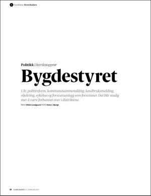 aftenposten_amagasinet-20170217_000_00_00_018.pdf