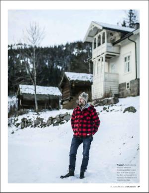 aftenposten_amagasinet-20170217_000_00_00_019.pdf