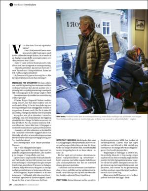 aftenposten_amagasinet-20170217_000_00_00_020.pdf