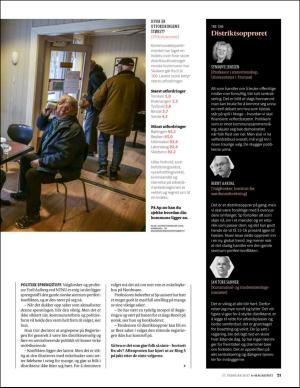 aftenposten_amagasinet-20170217_000_00_00_021.pdf